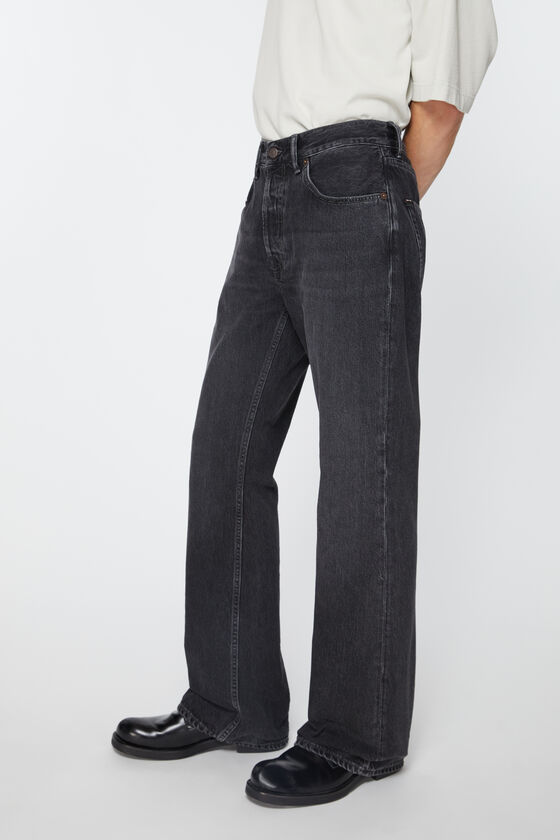 (image for) Stylish Regular fit jeans - 1992M